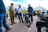 Vintage-motorcycle-club;eventdigitalimages;no-limits-trackdays;peter-wileman-photography;vintage-motocycles;vmcc-banbury-run-photographs